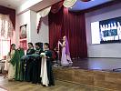 IMG_4165 (1).jpg