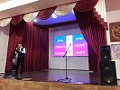 IMG_4080.jpg