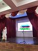 IMG_4068.jpg