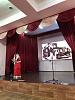 IMG_4065.jpg