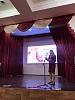 IMG_4192.jpg