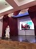 IMG_4069.jpg